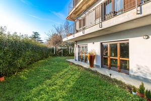 Appartamento a Almese Via RUBIANA