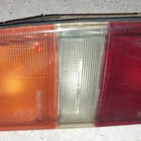 Stop posteriore suzuki vitara 1.6 8 v