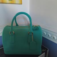 Borsa a mano Candy Bag B 