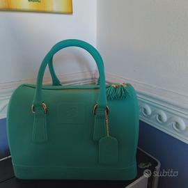 Borsa a mano Candy Bag B 