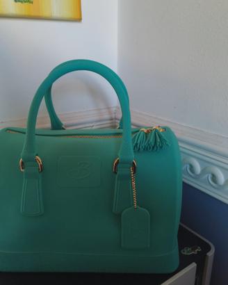 Borsa a mano Candy Bag B 