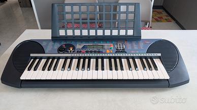 Tastiera Yamaha PSR-140