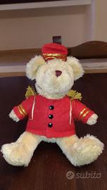 THE TEDDY BEAR COLLECTION - Il Facchino