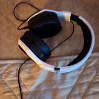 Cuffie da gaming Ozeino