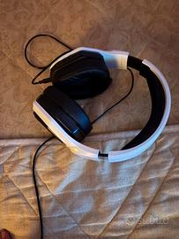 Cuffie da gaming Ozeino