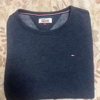 Maglione tommy hilfinger