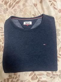 Maglione tommy hilfinger