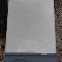 Boiler a gas Beretta