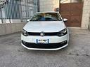 volkswagen-polo-1-0-mpi-75-cv-5p-comfortline-gp