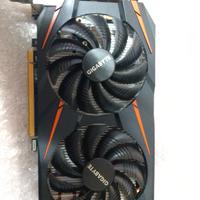 Gigabyte 1060