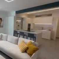 Casa Vacanza a Viareggio - 300 m dal Mare