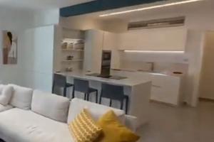 Casa Vacanza a Viareggio - 300 m dal Mare