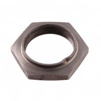 Dado camma comando coppia conica per Yamaha XJ 650