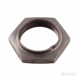 Dado camma comando coppia conica per Yamaha XJ 650