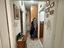 Immagine 22