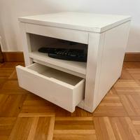 Comodino Maison du Monde