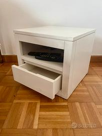 Comodino Maison du Monde