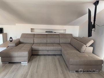 Appartamento catania centro