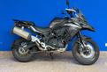 Benelli TRK 502 x 2023 TUO A 43€ AL MESE!!