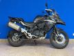 Benelli TRK 502 x 2023 TUO A 43€ AL MESE!!