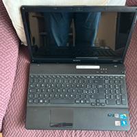 Sony VAIO