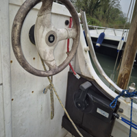 Pilotina TIPO mod.PICI