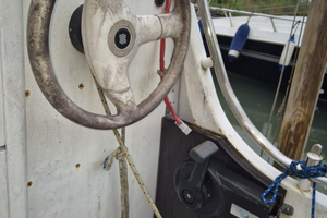 Pilotina TIPO mod.PICI