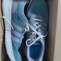 scarpe Adidas uomo numero 45