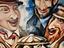 Immagine 3