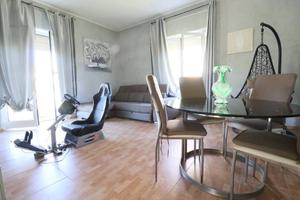 Appartamento di 95 m² con 3 locali a Anzio