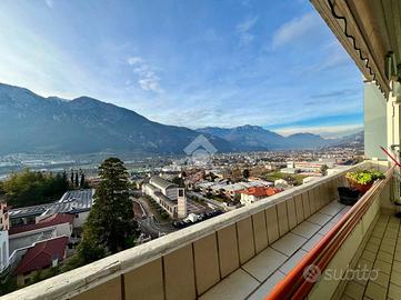 4 LOCALI A TRENTO