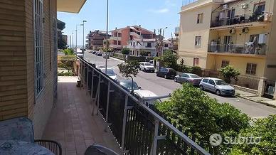 Appartamento 200 mt. mare - Ladispoli