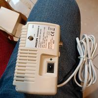 Amplificatore segnale tv