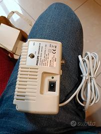 Amplificatore segnale tv