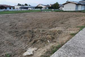 Terreno edificabile Porpetto UD