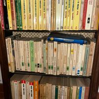 Libri