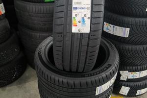 4 Gomme Nuove MICHELIN PilotSport5-225/45ZR17(94Y)
