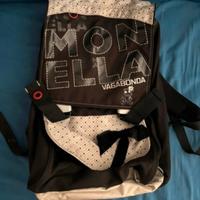 Zaino monella vagabonda