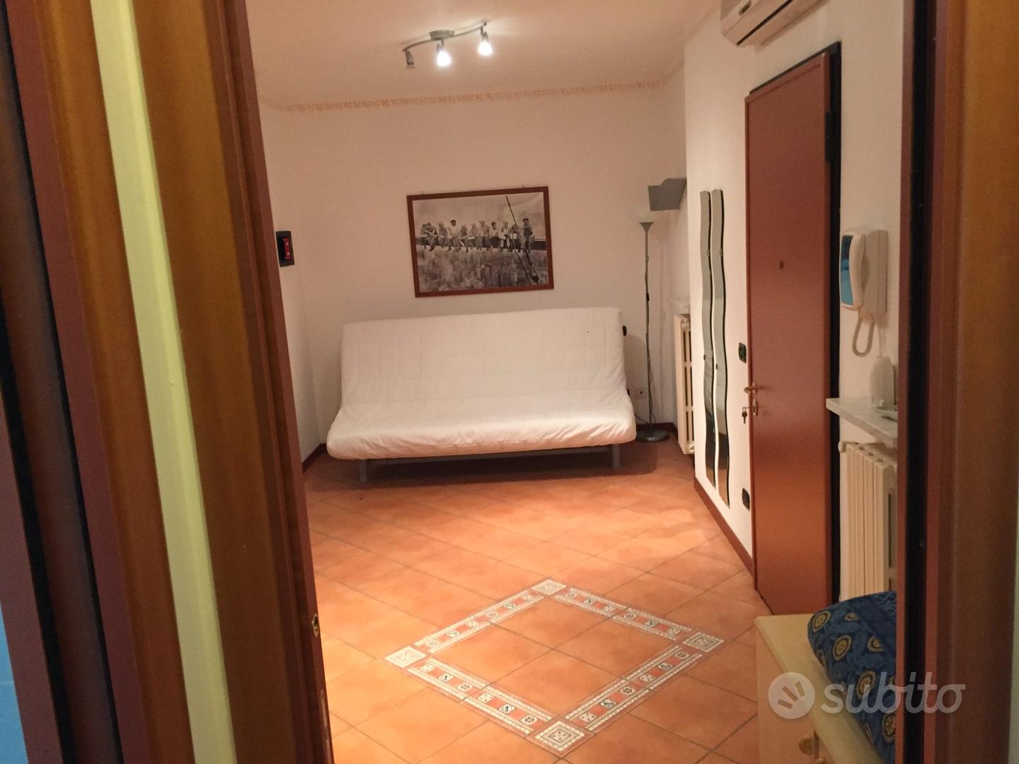 Appartamento – Voghera, Cascina Serafina - Vista 3