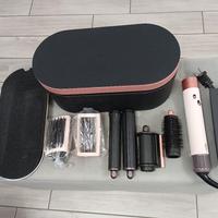 Dyson airwrap hs05