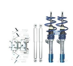 SOSPENSIONE FILETTATA BLUE LINE VOLKSWAGEN VW CADD