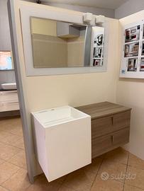 Mobile bagno BMT mod Funky NUOVO