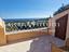 Immagine 21