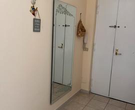 Appartamento Terracina mare