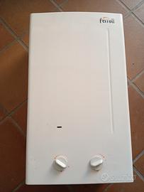 Ferroli 