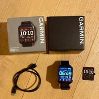 Garmin Venu X1