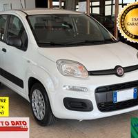 Fiat Panda New 1.2 69 cv. EasyPower EASY (Imp GPL)