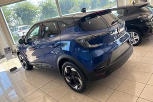 Renault Captur Full Hybrid E-Tech 160 CV Esprit Al