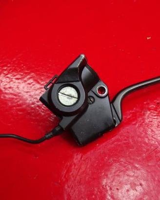 SUPPORTO LEVA FRIZIONE BMW R850R 1997