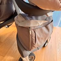 Stokke xplory